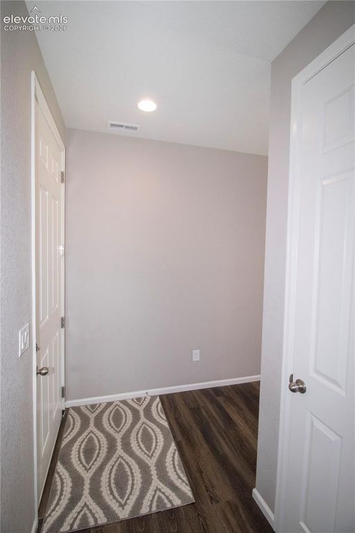 7051 Preble Drive, Colorado Springs, CO 80915 — photo 4