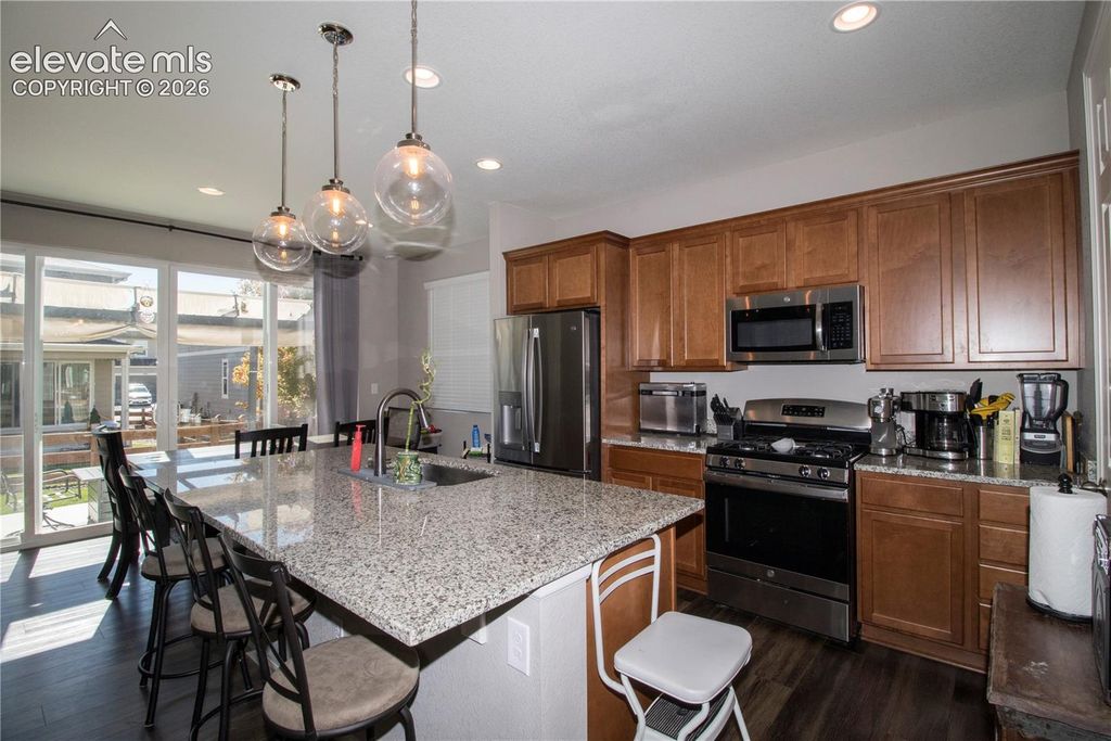 7051 Preble Drive, Colorado Springs, CO 80915 — photo 5