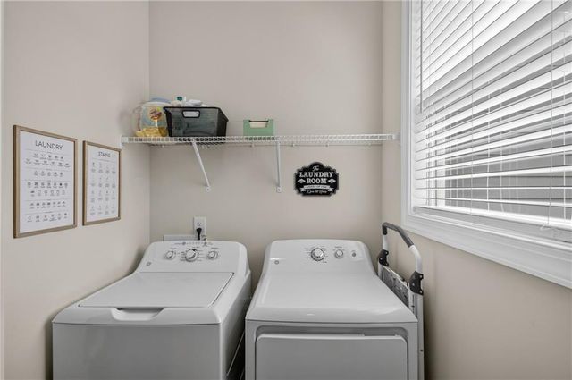 4620 Waterside Parkway, Peachtree Corners, GA 30092