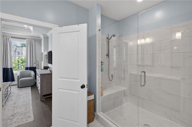 4620 Waterside Parkway, Peachtree Corners, GA 30092