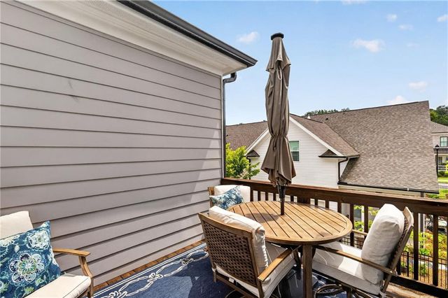 4620 Waterside Parkway, Peachtree Corners, GA 30092