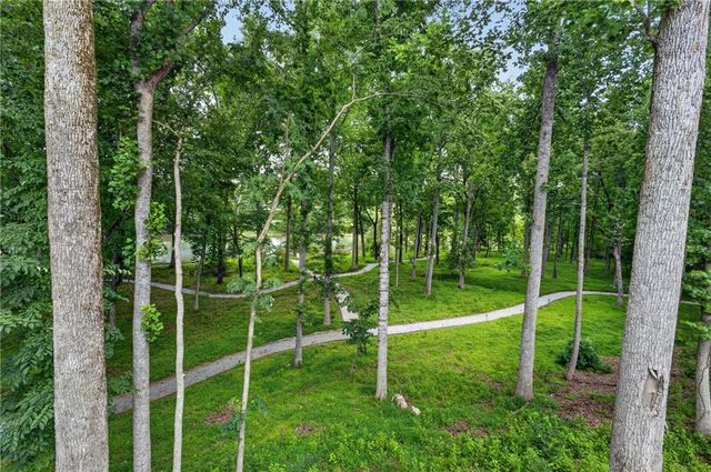 4620 Waterside Parkway, Peachtree Corners, GA 30092