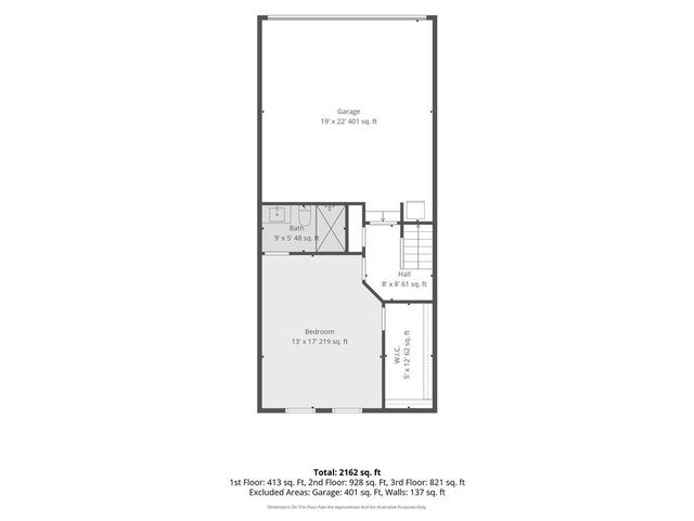 4620 Waterside Parkway, Peachtree Corners, GA 30092