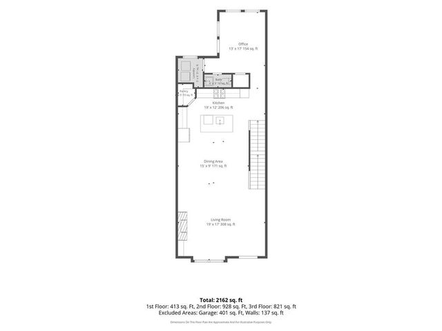 4620 Waterside Parkway, Peachtree Corners, GA 30092