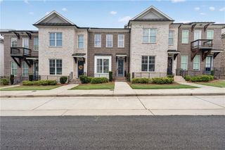 4620 Waterside Parkway, Peachtree Corners, GA 30092