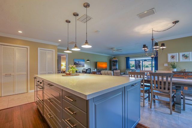 5535 Constant Spring Terrace 216, Lauderhill, FL 33319