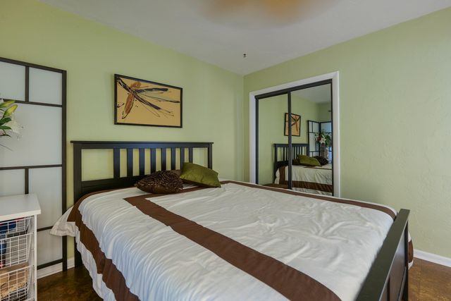 5535 Constant Spring Terrace 216, Lauderhill, FL 33319