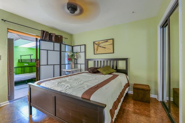 5535 Constant Spring Terrace 216, Lauderhill, FL 33319