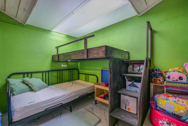 5535 Constant Spring Terrace 216, Lauderhill, FL 33319