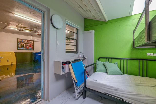 5535 Constant Spring Terrace 216, Lauderhill, FL 33319