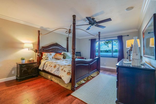 5535 Constant Spring Terrace 216, Lauderhill, FL 33319