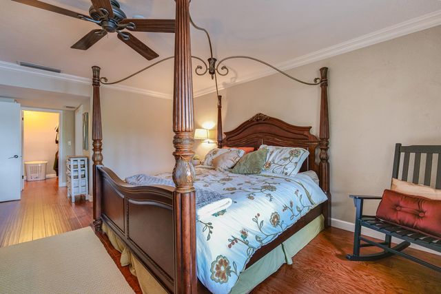 5535 Constant Spring Terrace 216, Lauderhill, FL 33319