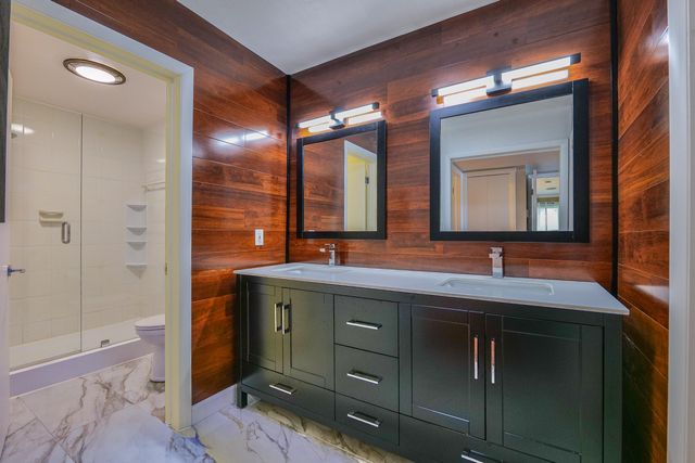 5535 Constant Spring Terrace 216, Lauderhill, FL 33319