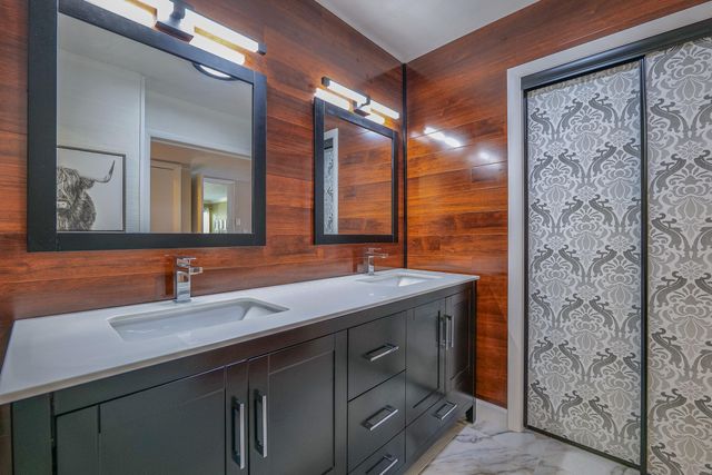 5535 Constant Spring Terrace 216, Lauderhill, FL 33319