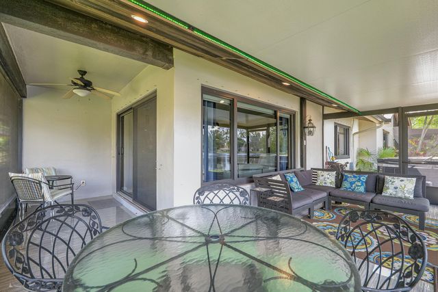 5535 Constant Spring Terrace 216, Lauderhill, FL 33319