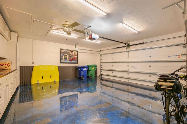 5535 Constant Spring Terrace 216, Lauderhill, FL 33319