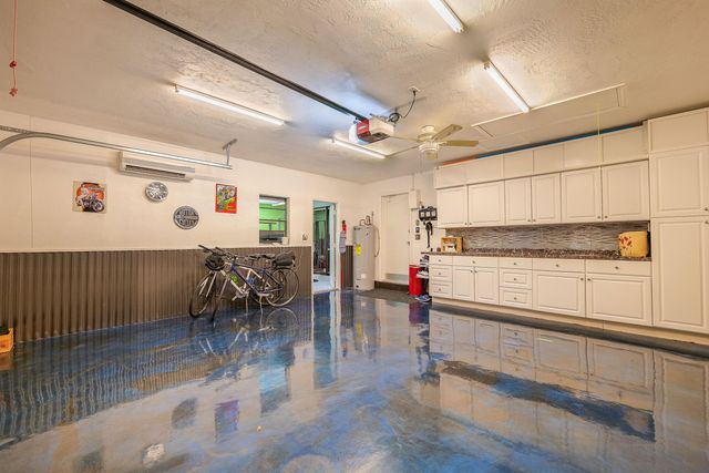 5535 Constant Spring Terrace 216, Lauderhill, FL 33319