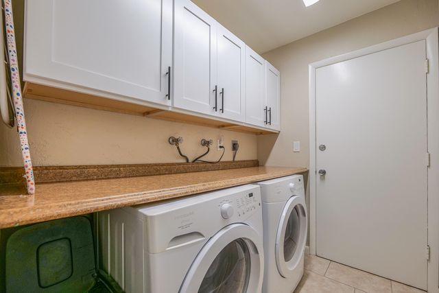 5535 Constant Spring Terrace 216, Lauderhill, FL 33319