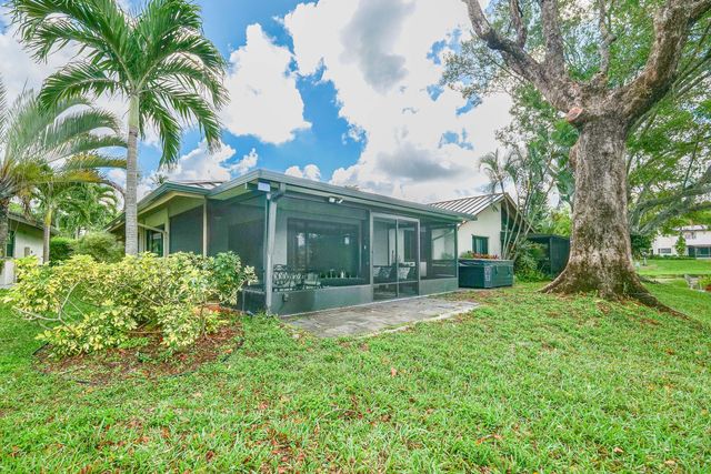 5535 Constant Spring Terrace 216, Lauderhill, FL 33319