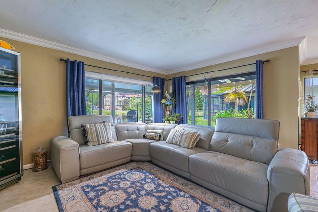 5535 Constant Spring Terrace 216, Lauderhill, FL 33319