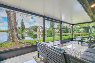 5535 Constant Spring Terrace 216, Lauderhill, FL 33319