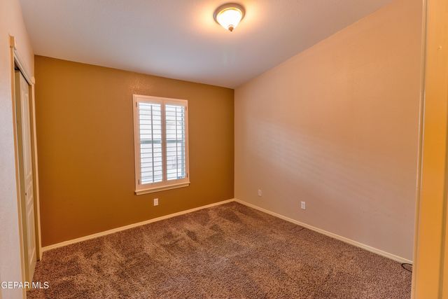 3017 WOODHEAD, El Paso, TX 79938