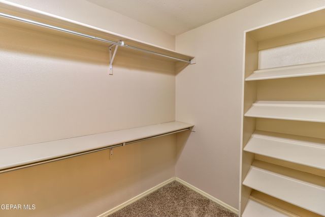 3017 WOODHEAD, El Paso, TX 79938