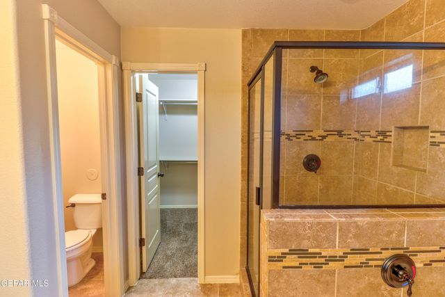 3017 WOODHEAD, El Paso, TX 79938