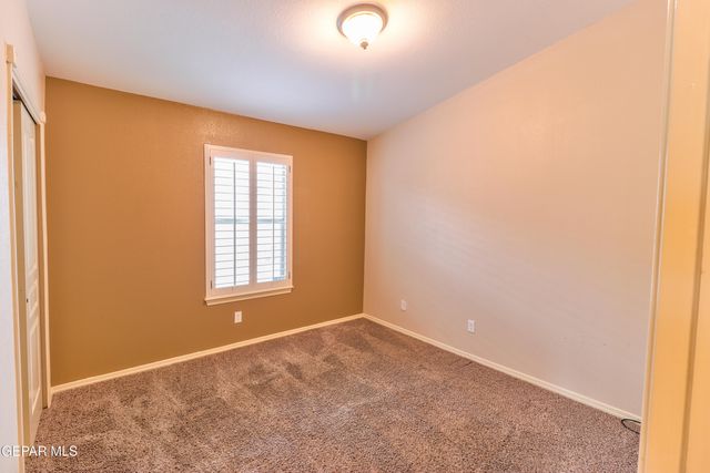 3017 WOODHEAD, El Paso, TX 79938