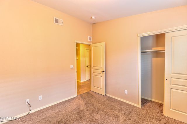 3017 WOODHEAD, El Paso, TX 79938