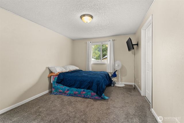 630 N 11Th, Elma, WA 98541