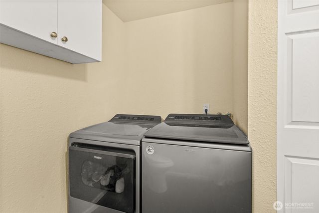 630 N 11Th, Elma, WA 98541