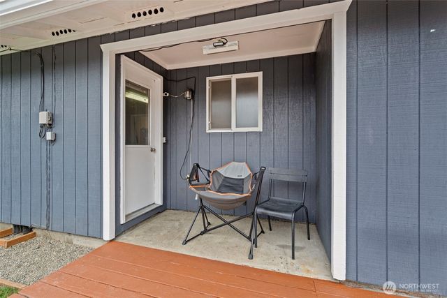 630 N 11Th, Elma, WA 98541