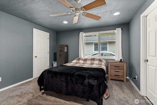 630 N 11Th, Elma, WA 98541