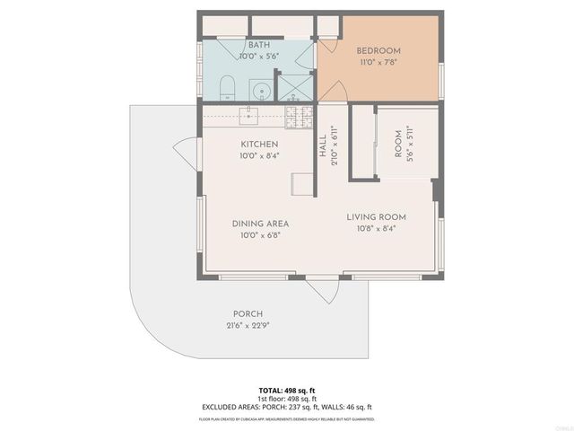 3121 Alta Drive, National City, CA 91950