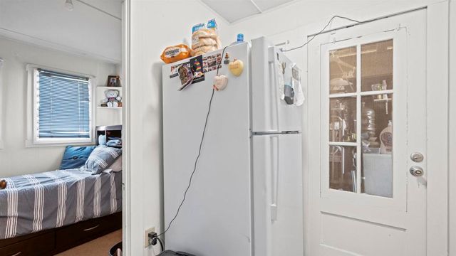 3121 Alta Drive, National City, CA 91950