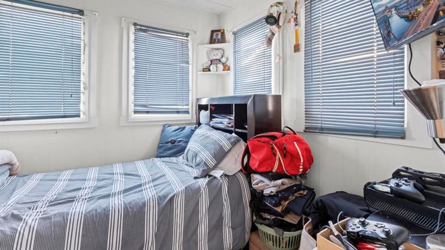 3121 Alta Drive, National City, CA 91950