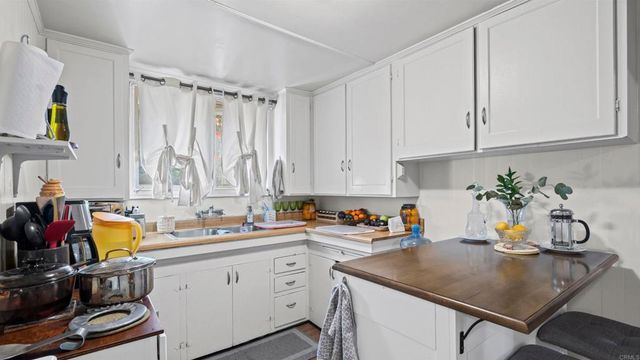 3121 Alta Drive, National City, CA 91950