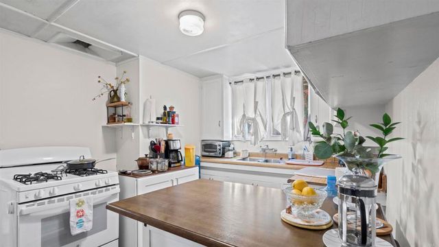 3121 Alta Drive, National City, CA 91950