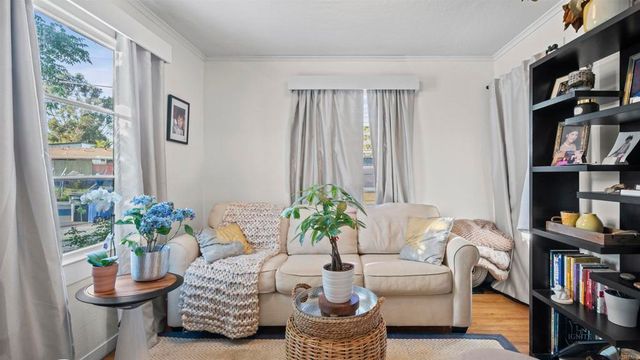 3121 Alta Drive, National City, CA 91950