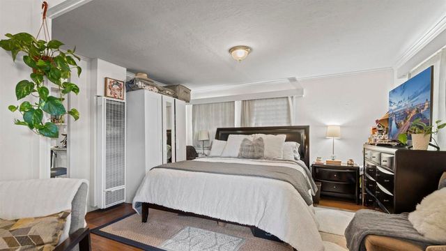 3121 Alta Drive, National City, CA 91950