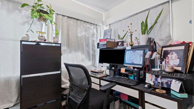 3121 Alta Drive, National City, CA 91950