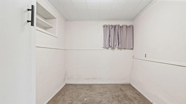 3121 Alta Drive, National City, CA 91950