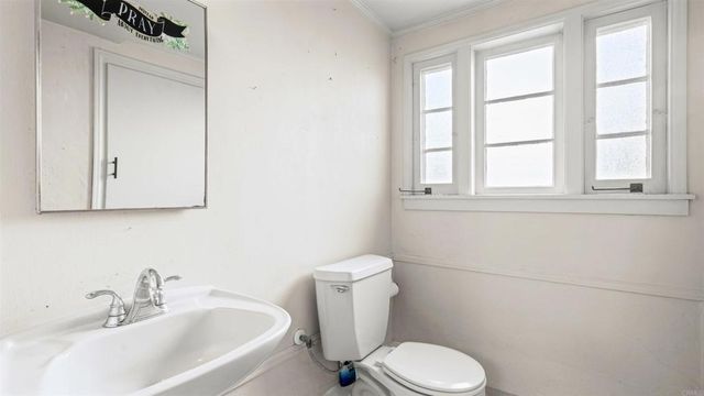 3121 Alta Drive, National City, CA 91950