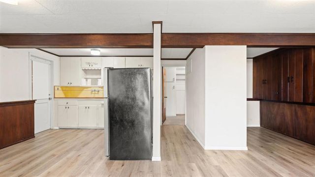 3121 Alta Drive, National City, CA 91950