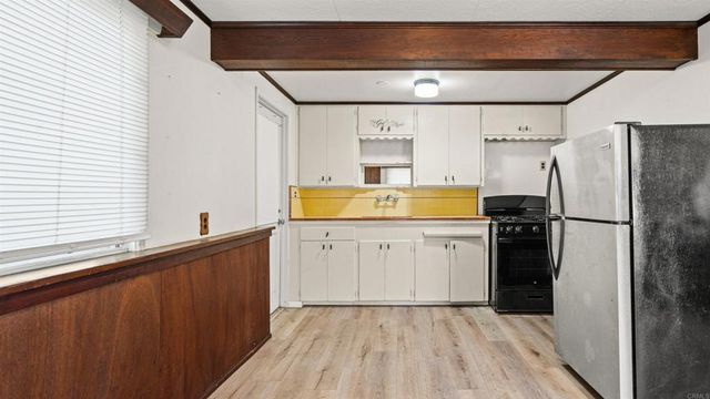 3121 Alta Drive, National City, CA 91950