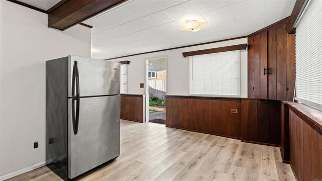 3121 Alta Drive, National City, CA 91950