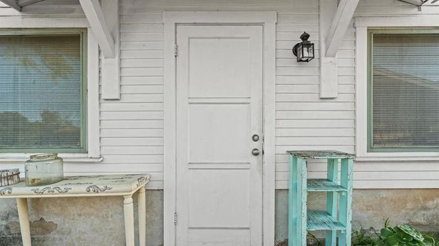 3121 Alta Drive, National City, CA 91950