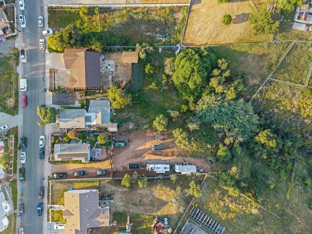 3121 Alta Drive, National City, CA 91950