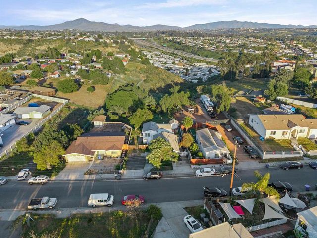 3121 Alta Drive, National City, CA 91950